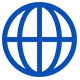 Exporting To Countries