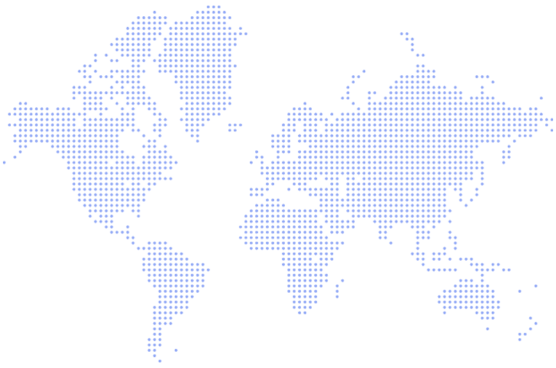 Global Capabilities