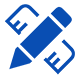 Custom Solutions