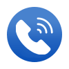 Call Us
