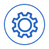 Customized Solutions