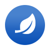 Environmental Protection