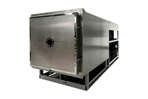 HDF-10㎡ Medical Freeze Dryer