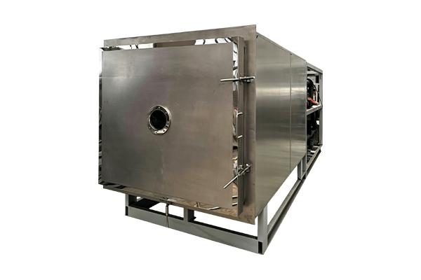 HDF-1㎡ Medical Freeze Dryer