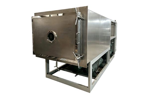 HDF-2㎡ Medical Freeze Dryer
